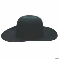 Utility Hat