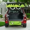 Value Green Monster Trunk-or-Treat Decorating Kit - 9 Pc.