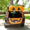 Value Jack-O’-Lantern Trunk-or-Treat Decorating Kit - 5 Pc.