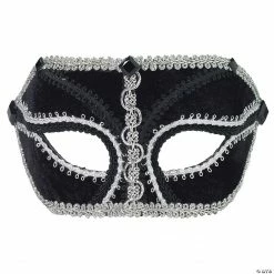 Venetian Mask