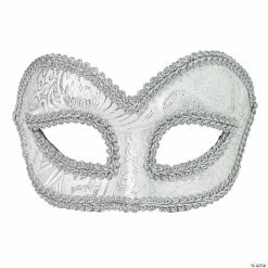 Venetian Mask