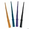Wizard Wands- 12 Pc.