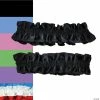 Women's Armband Garter Set