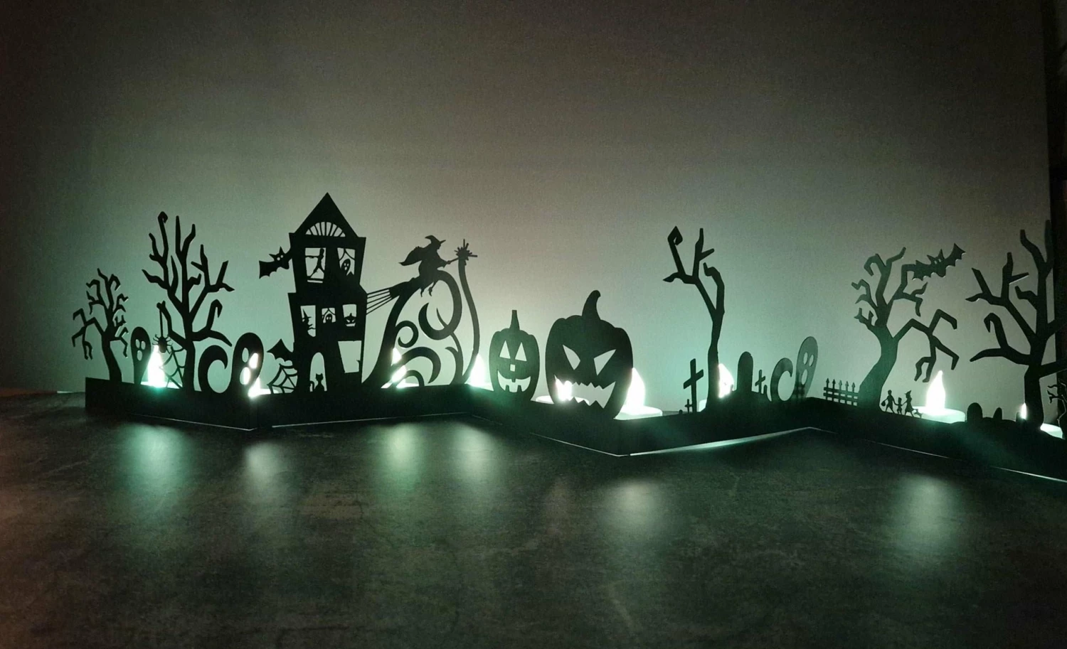 Halloween sale2022 -Halloween sale2022 896