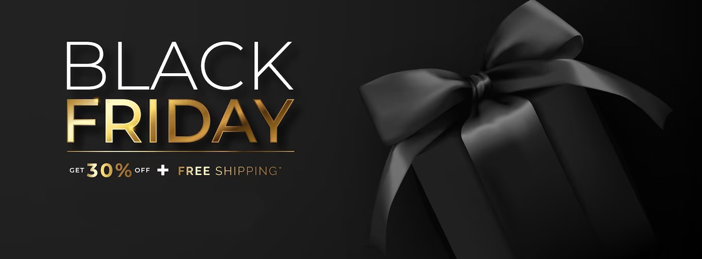 Halloween sale2022 -Halloween sale2022 42